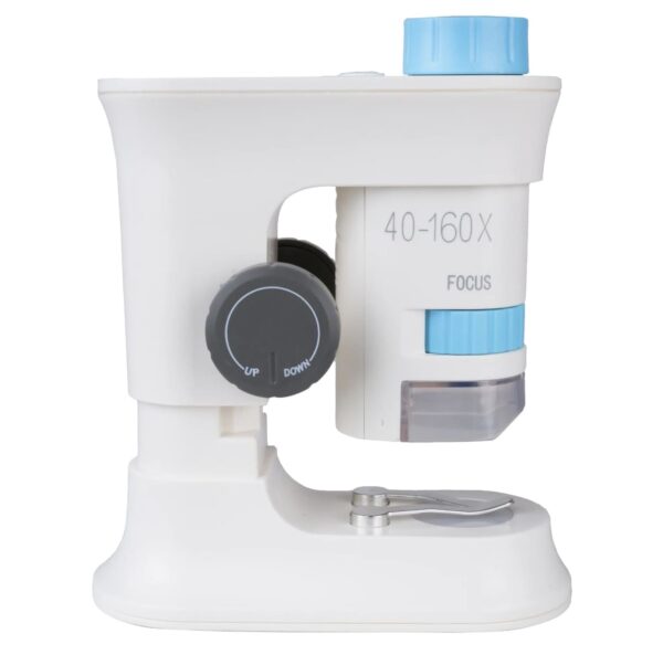 Microscope junior – Image 2