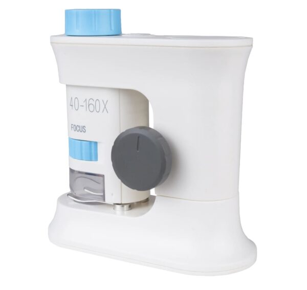 Microscope junior – Image 3