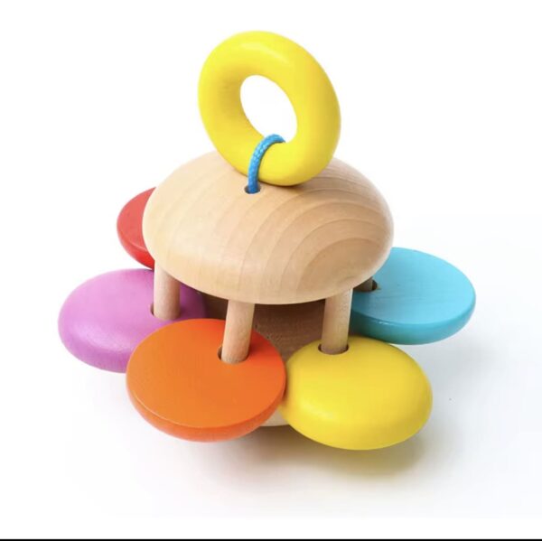 Box Montessori – Image 4
