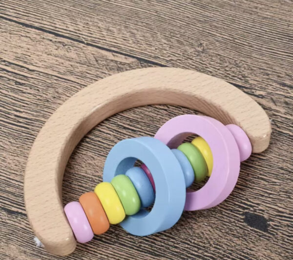 Box Montessori – Image 3