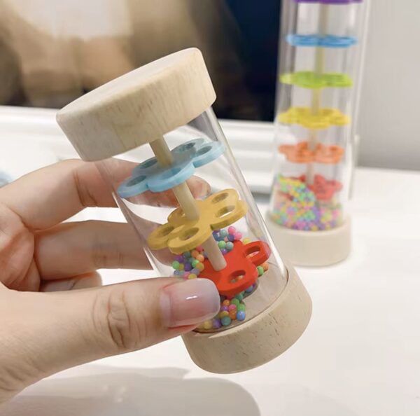 Box Montessori – Image 5